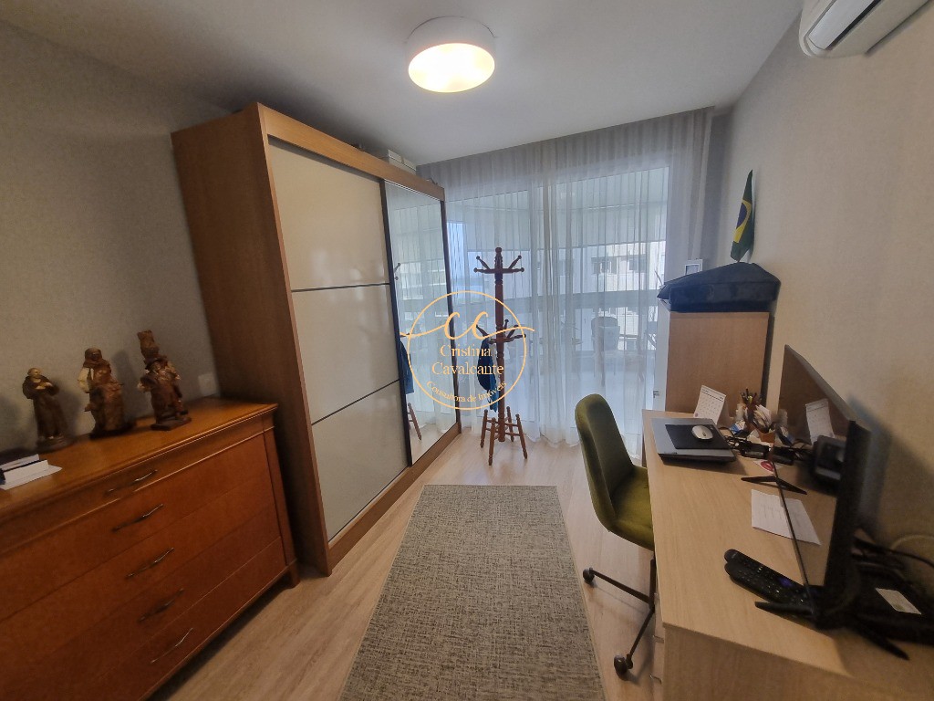 Apartamento, 2 quartos, 85 m² - Foto 19