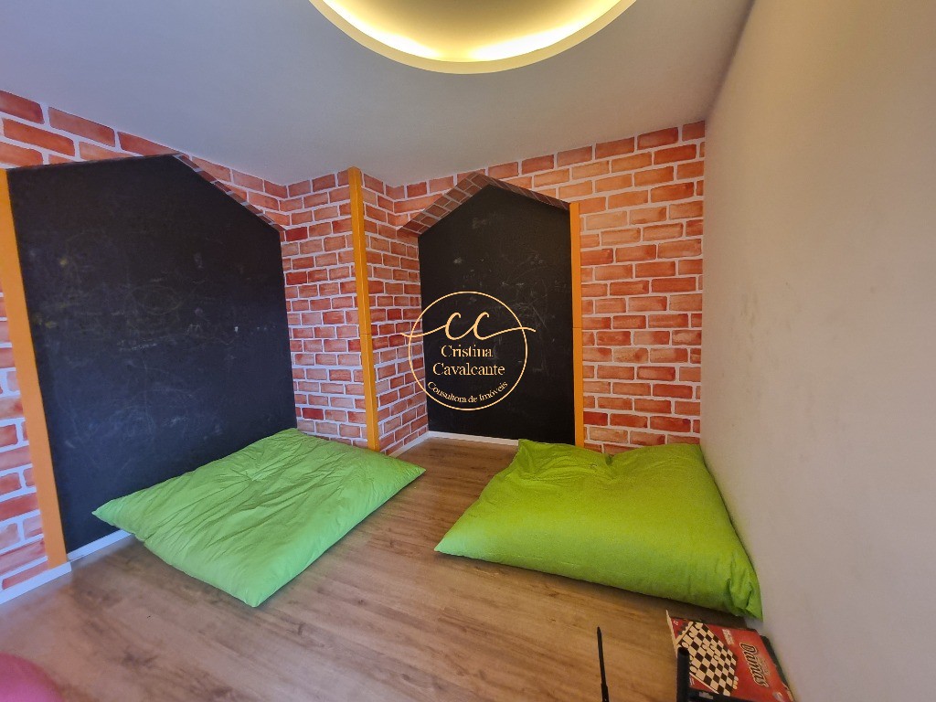 Apartamento, 2 quartos, 56 m² - Foto 10