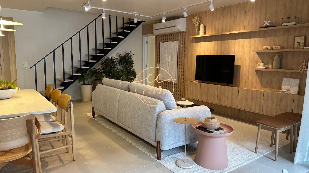 Cobertura, 4 quartos, 265 m² - Foto 5