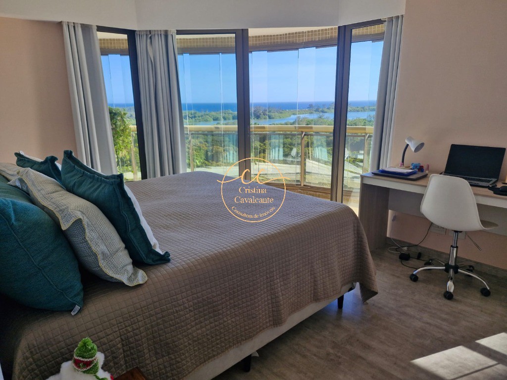 Apartamento, 4 quartos, 262 m² - Foto 26