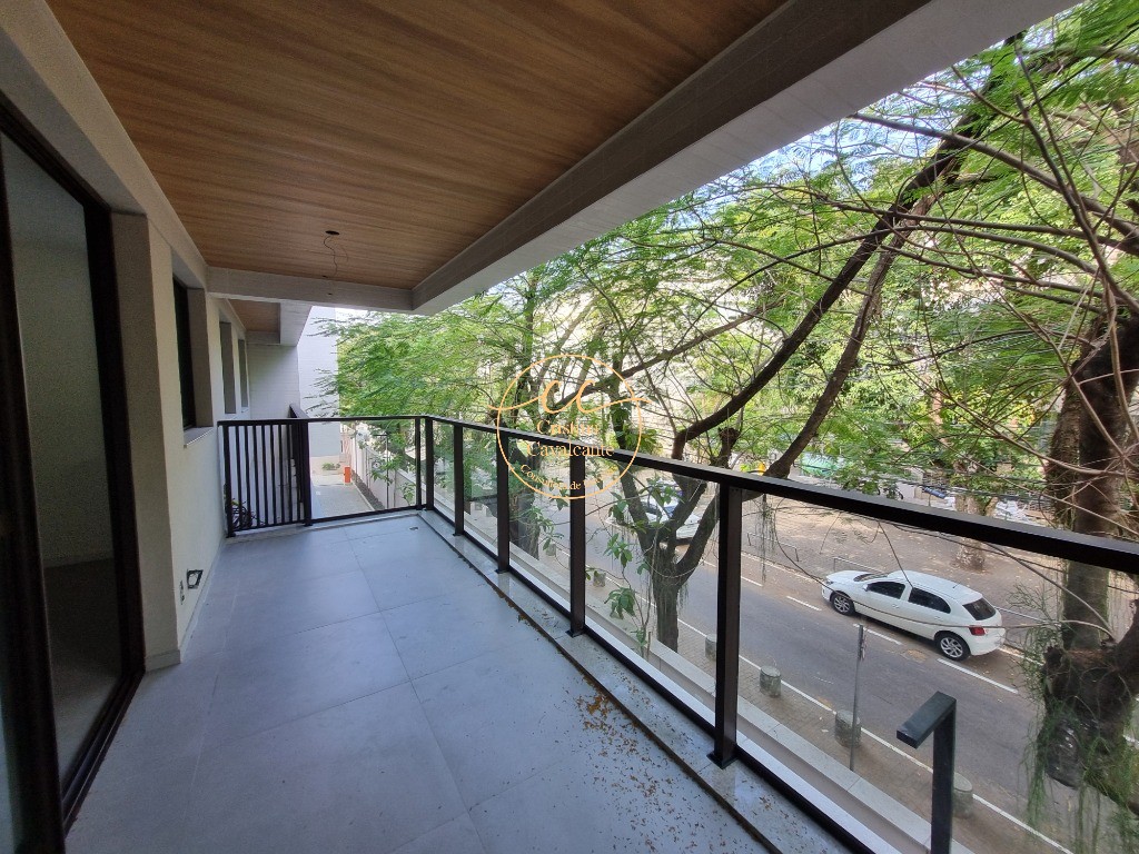 Apartamento, 3 quartos, 92 m² - Foto 8