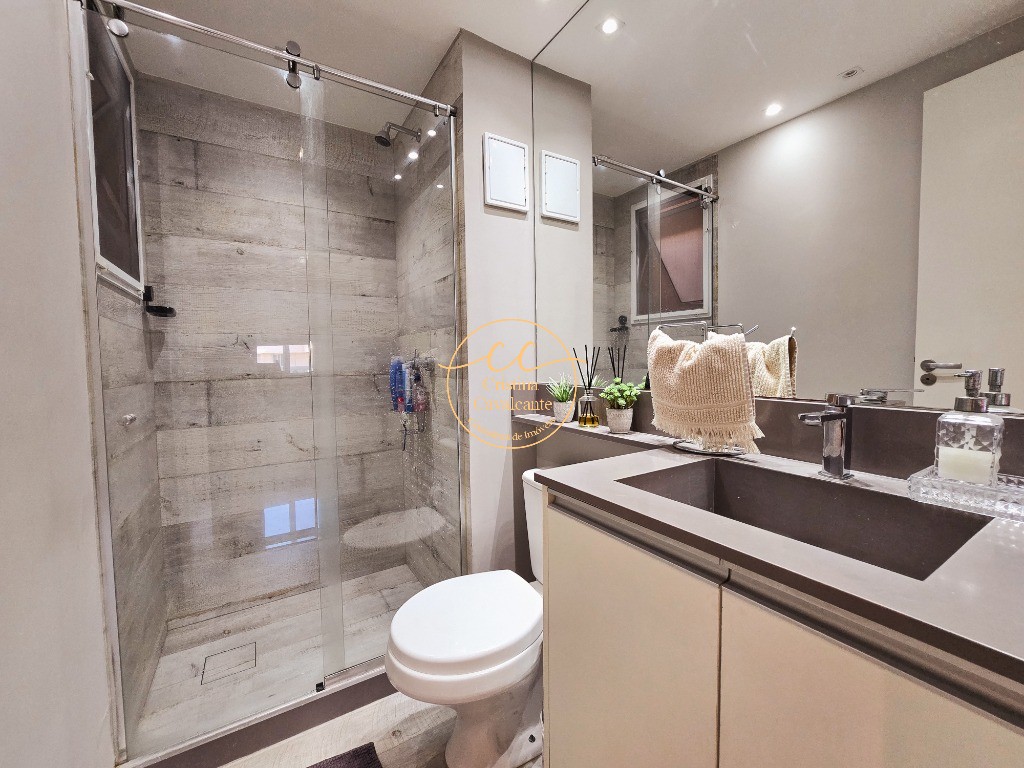 Cobertura, 3 quartos, 153 m² - Foto 17