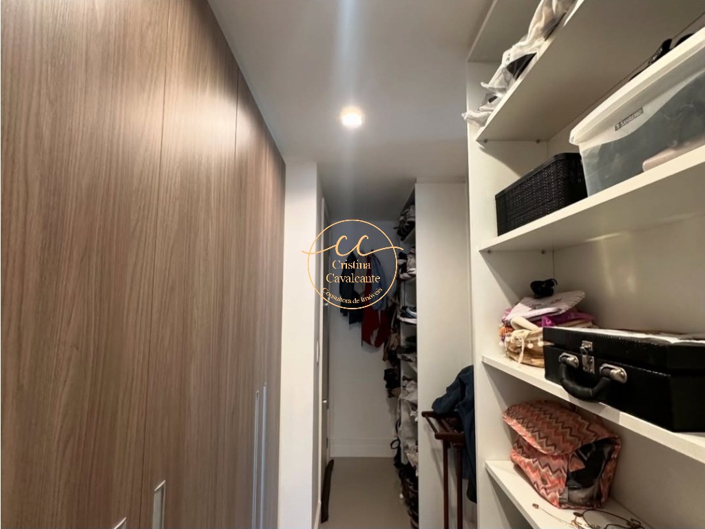 Cobertura, 3 quartos, 174 m² - Foto 13