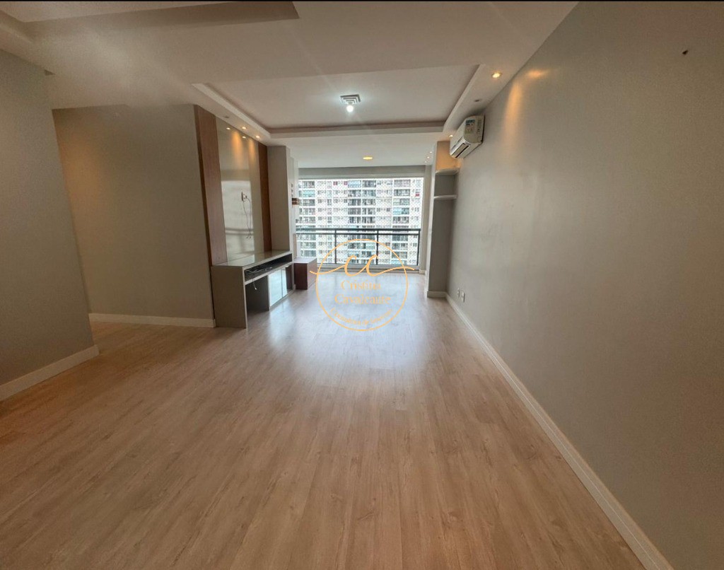 Apartamento, 3 quartos, 86 m² - Foto 2