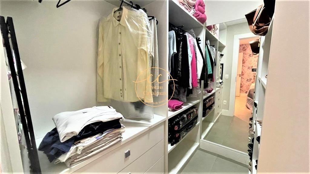 Casa, 5 quartos, 500 m² - Foto 19