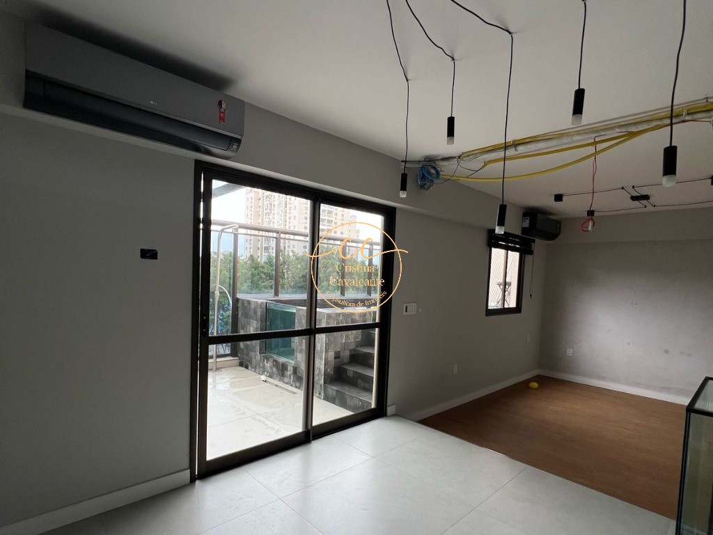 Cobertura, 3 quartos, 150 m² - Foto 24
