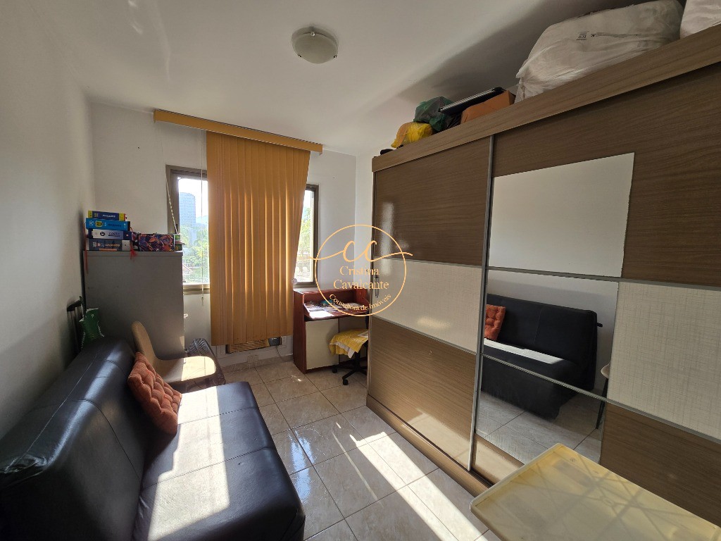 Apartamento, 3 quartos, 116 m² - Foto 15