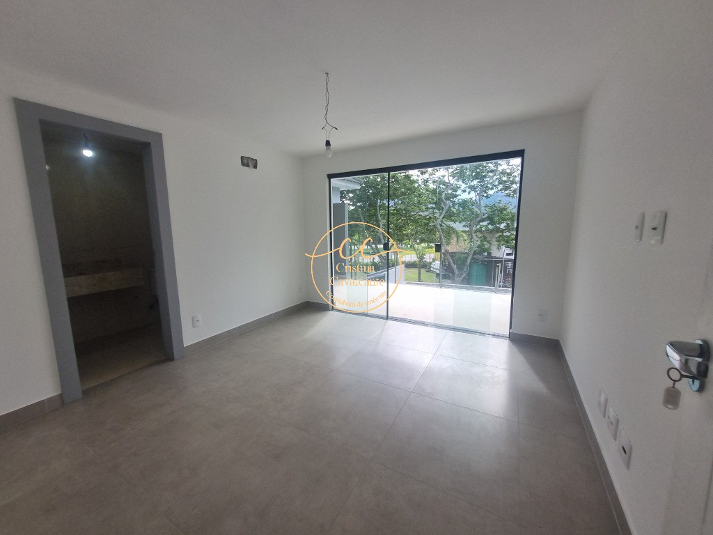 Casa, 4 quartos, 420 m² - Foto 17