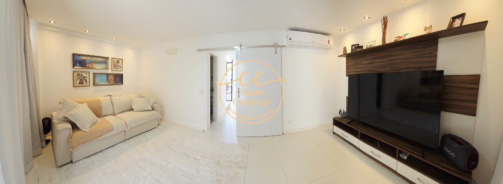 Casa, 3 quartos, 152 m² - Foto 10
