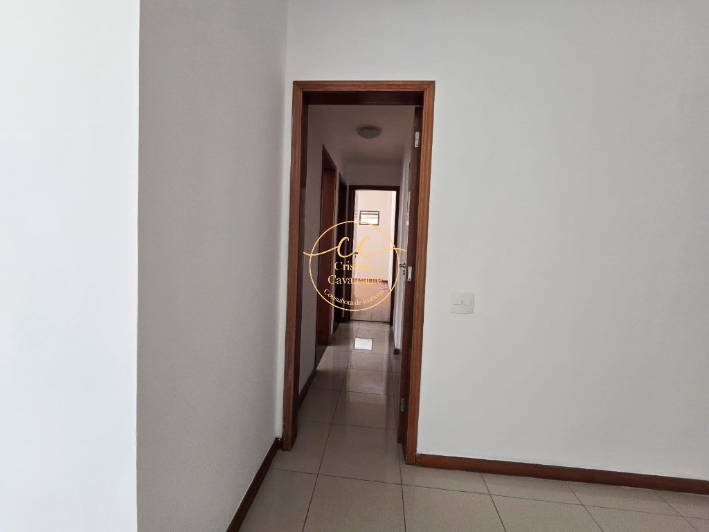 Apartamento, 3 quartos, 150 m² - Foto 18