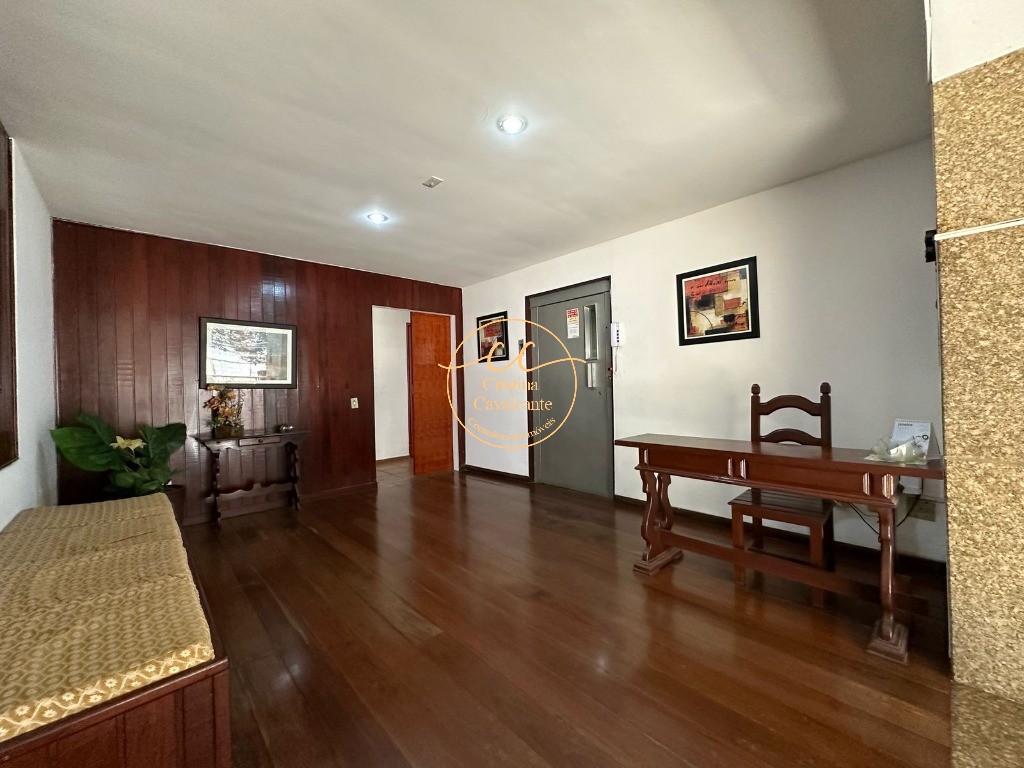 Apartamento, 4 quartos, 160 m² - Foto 16