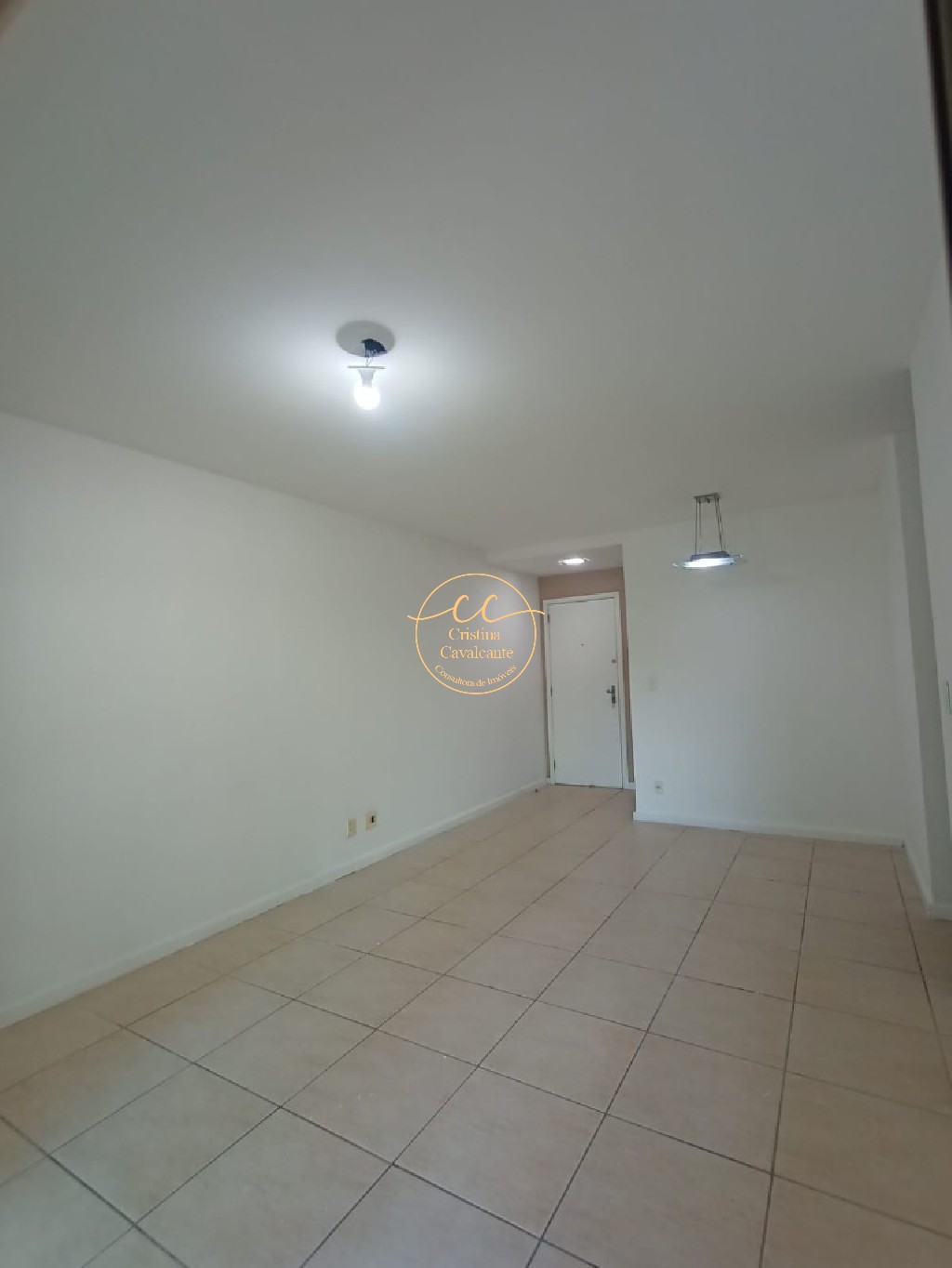 Apartamento, 3 quartos, 87 m² - Foto 4