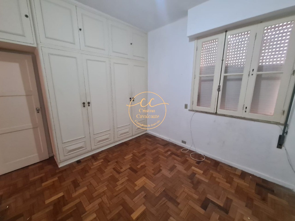 Apartamento, 3 quartos, 120 m² - Foto 20