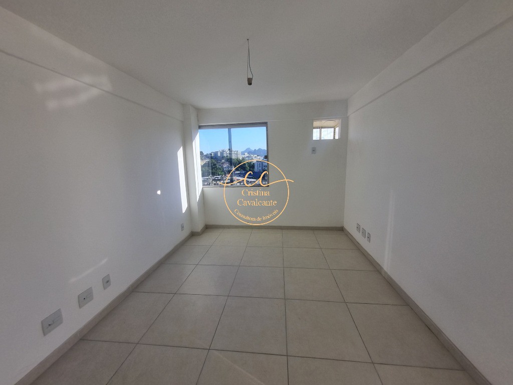 Cobertura, 4 quartos, 188 m² - Foto 25