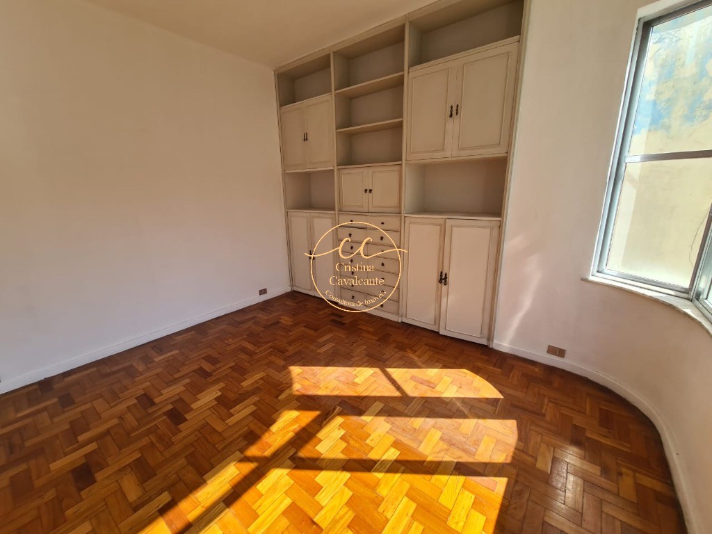 Apartamento, 3 quartos, 120 m² - Foto 27