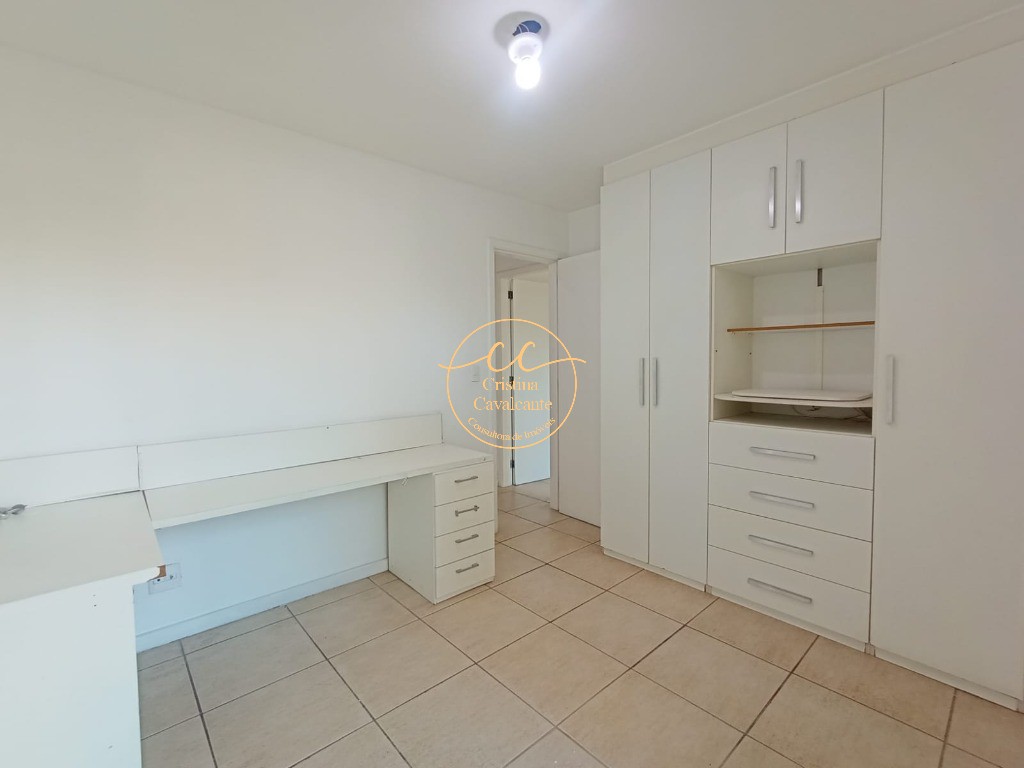 Apartamento, 3 quartos, 87 m² - Foto 12
