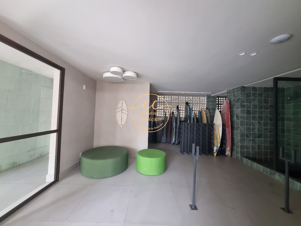 Apartamento, 2 quartos, 77 m² - Foto 26