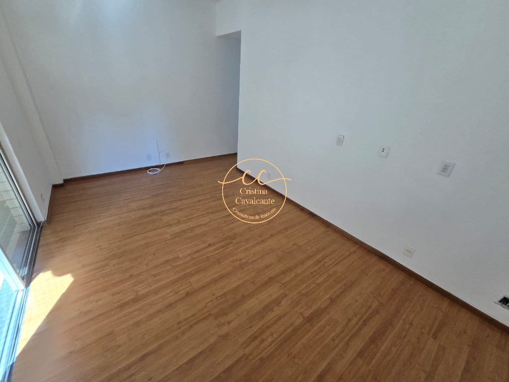 Apartamento, 3 quartos, 150 m² - Foto 27
