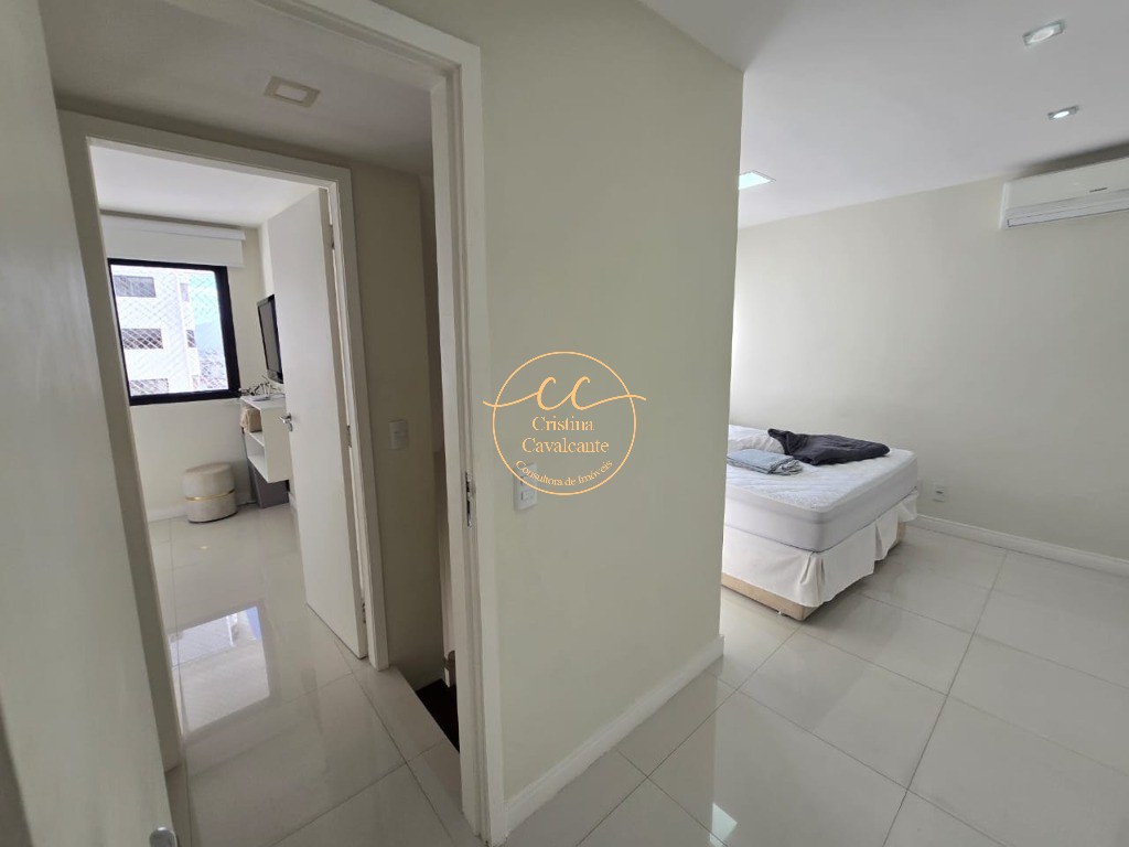 Apartamento, 2 quartos, 75 m² - Foto 18