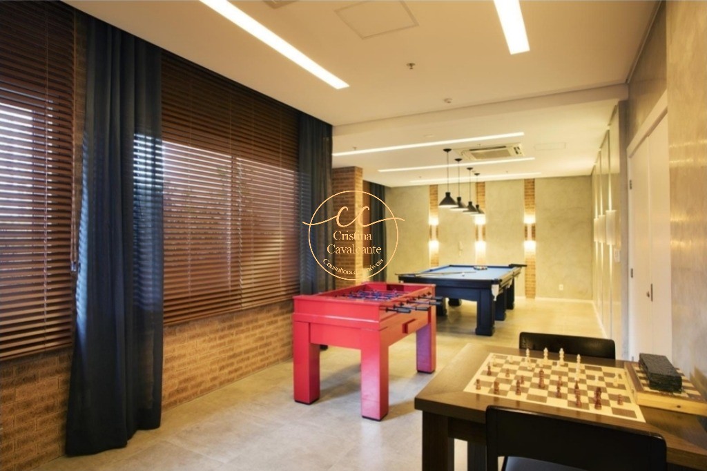 Apartamento, 2 quartos, 85 m² - Foto 17
