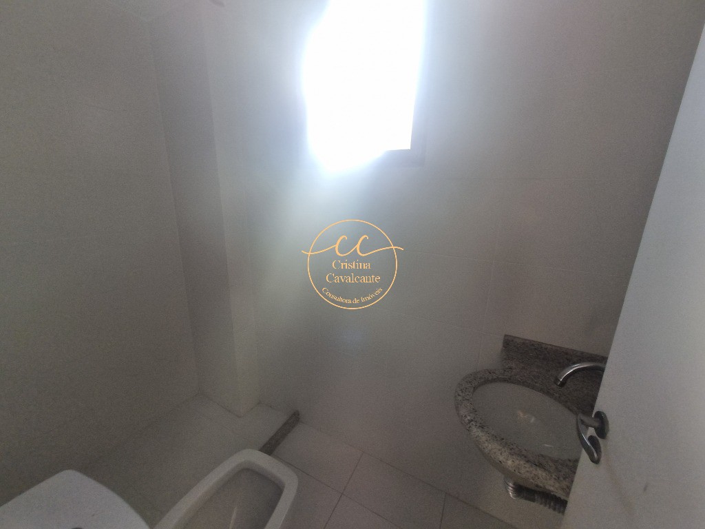 Cobertura, 4 quartos, 188 m² - Foto 19