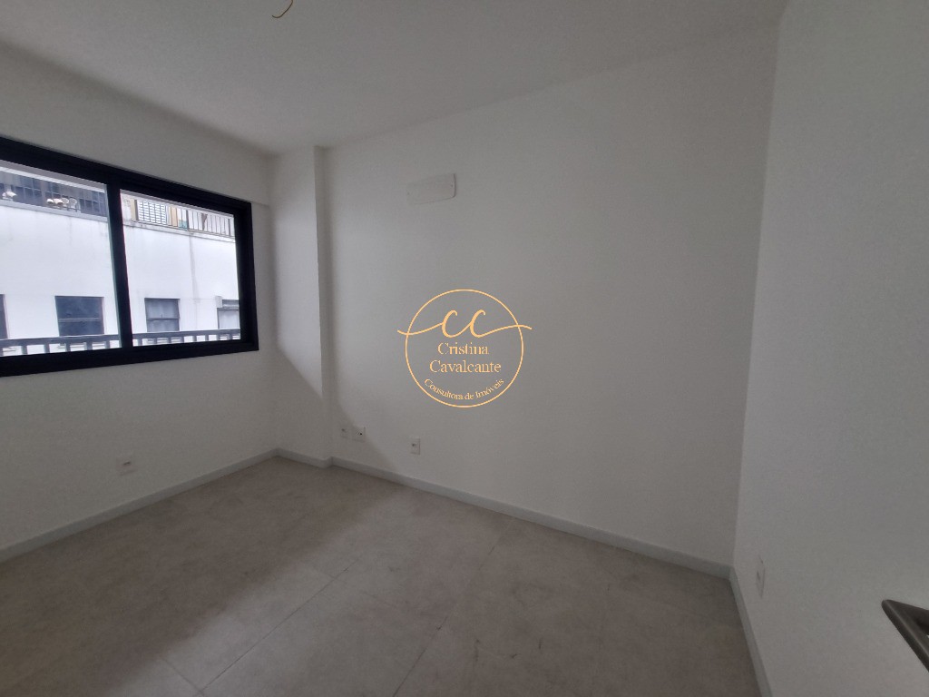 Cobertura, 4 quartos, 221 m² - Foto 12