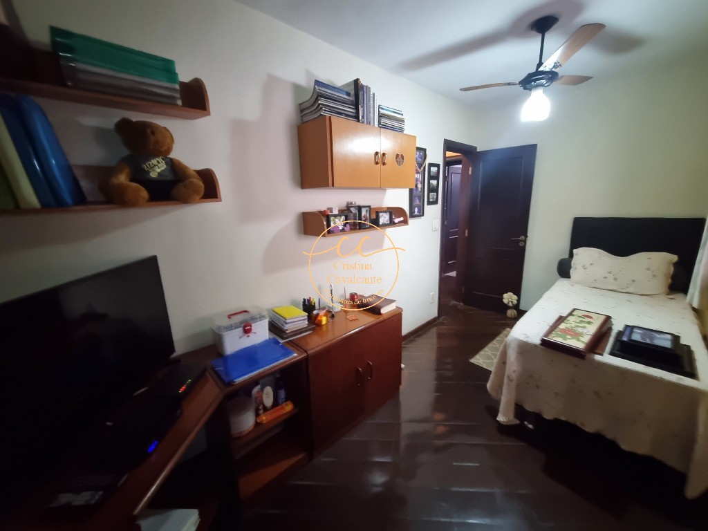 Casa, 3 quartos, 164 m² - Foto 24