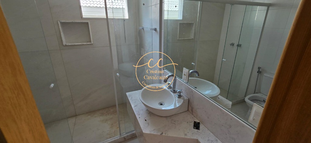 Casa, 5 quartos, 860 m² - Foto 17