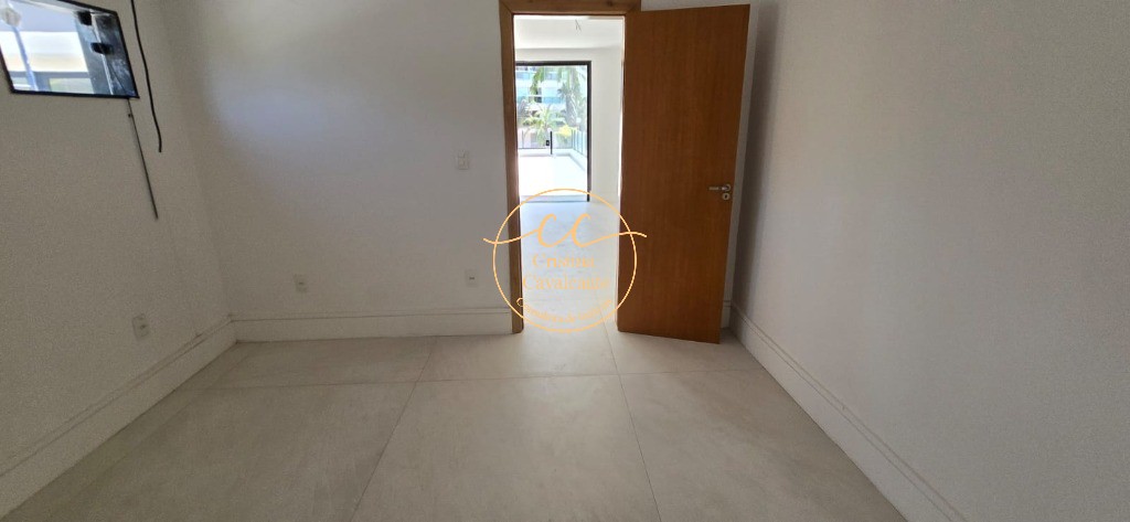 Casa, 5 quartos, 860 m² - Foto 12