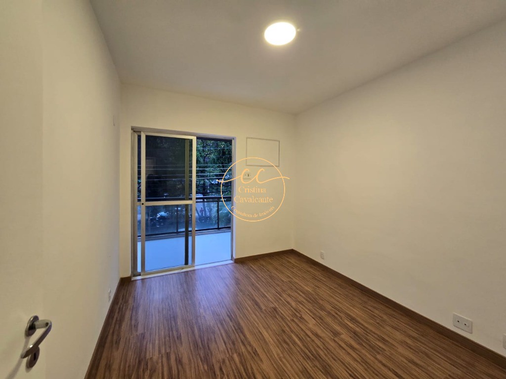 Apartamento, 3 quartos, 132 m² - Foto 16