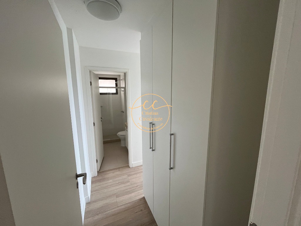 Apartamento, 3 quartos, 131 m² - Foto 16