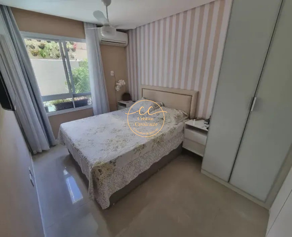 Apartamento, 2 quartos, 64 m² - Foto 8
