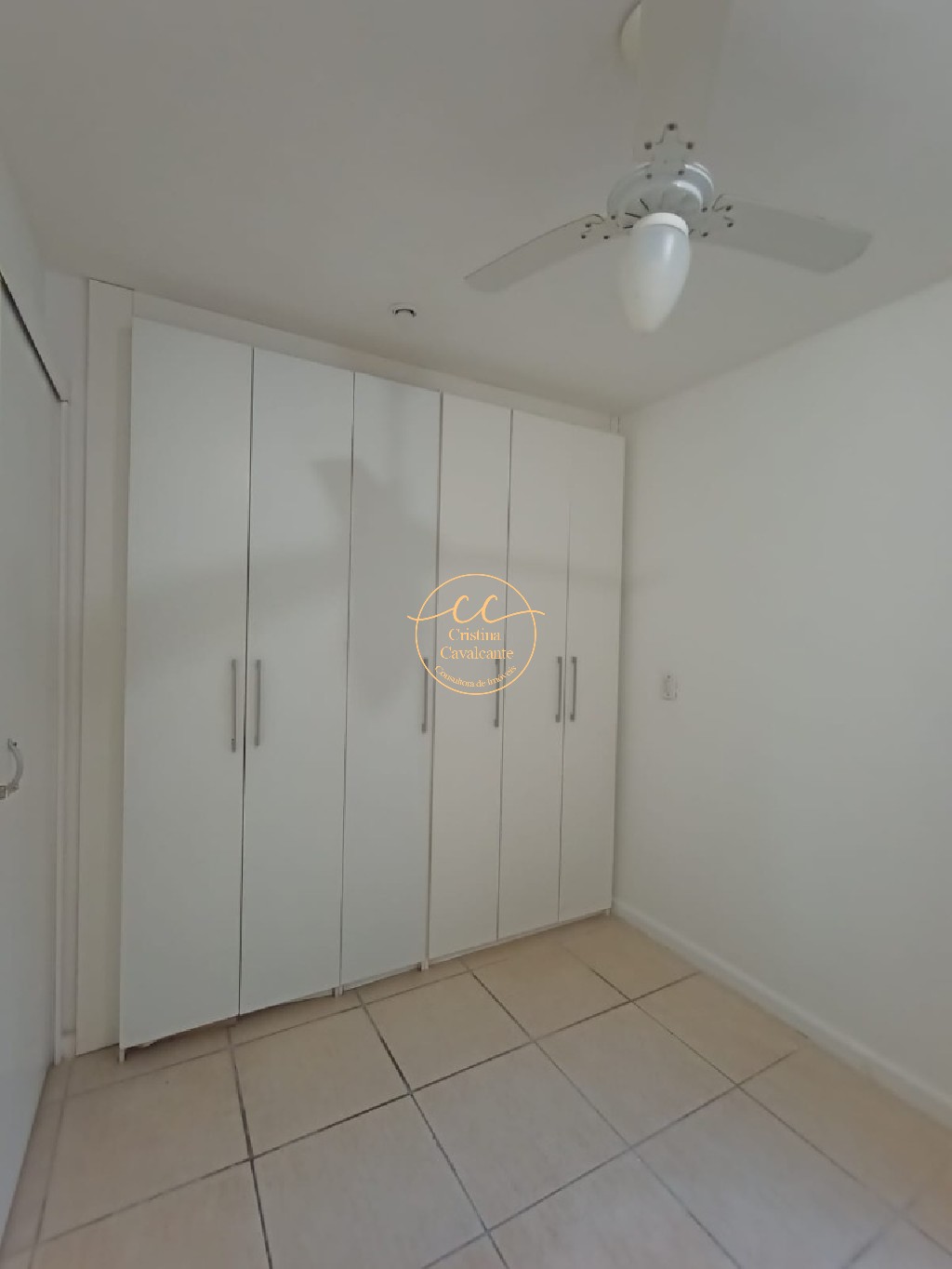 Apartamento, 3 quartos, 87 m² - Foto 13