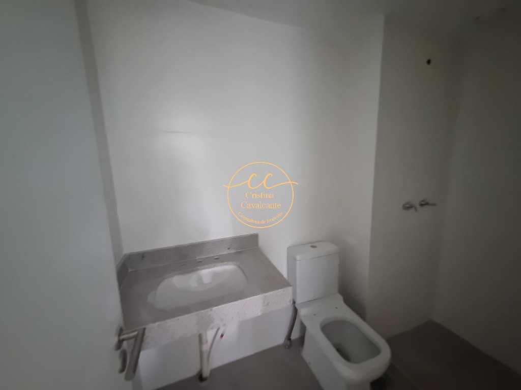 Apartamento, 2 quartos, 77 m² - Foto 22