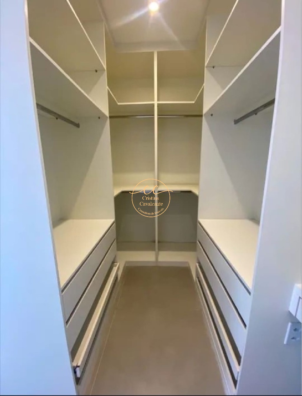 Casa, 3 quartos, 350 m² - Foto 11
