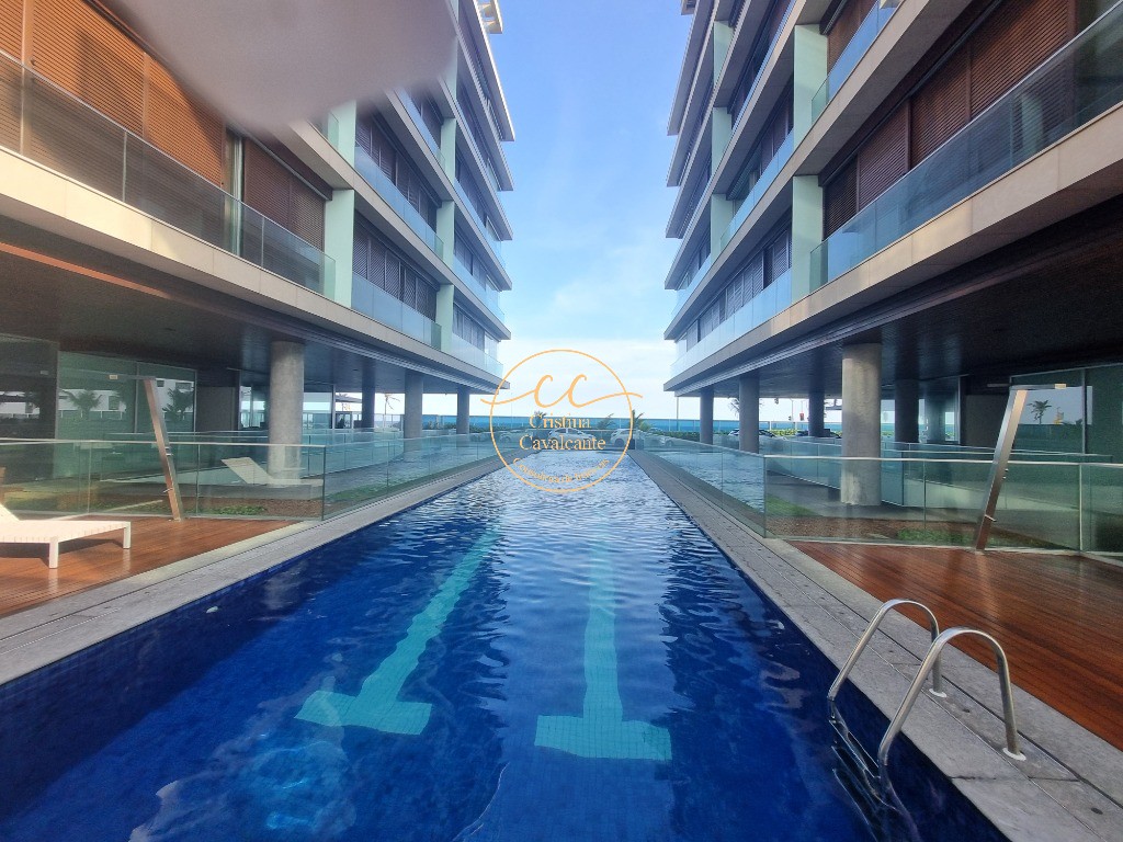 Apartamento, 1 quarto, 92 m² - Foto 23