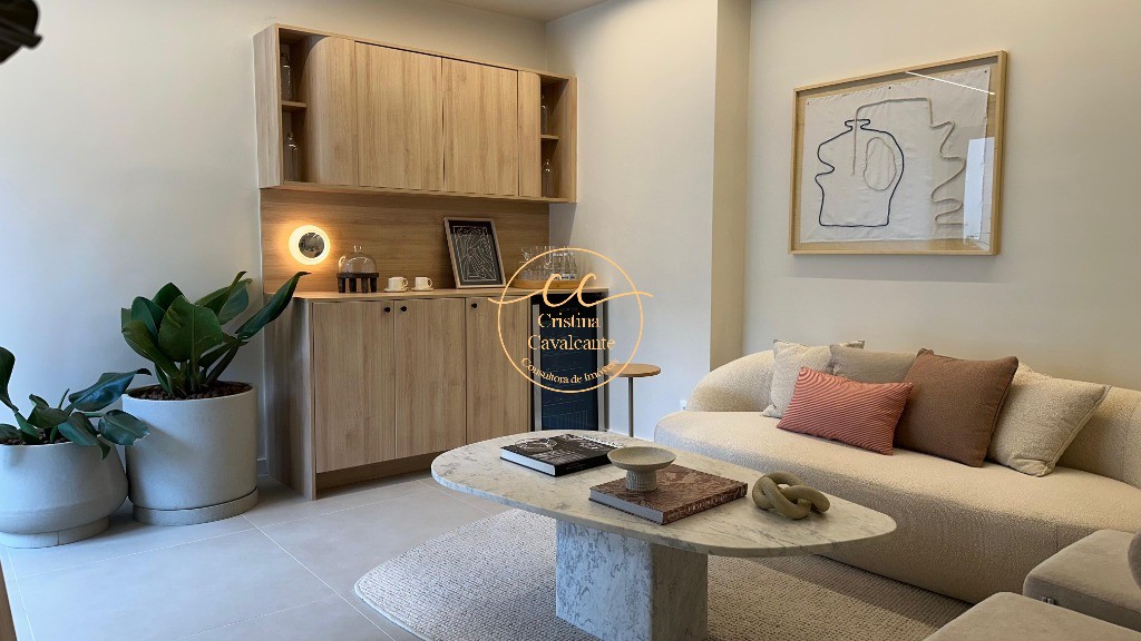 Cobertura, 4 quartos, 265 m² - Foto 11