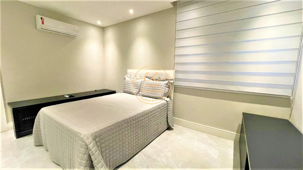 Casa, 5 quartos, 500 m² - Foto 12