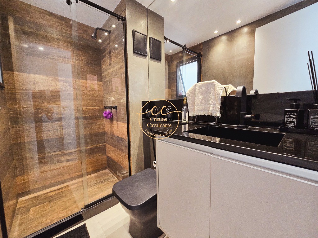 Cobertura, 3 quartos, 153 m² - Foto 25