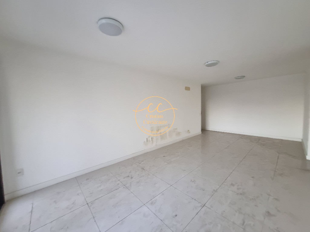 Apartamento, 3 quartos, 131 m² - Foto 4