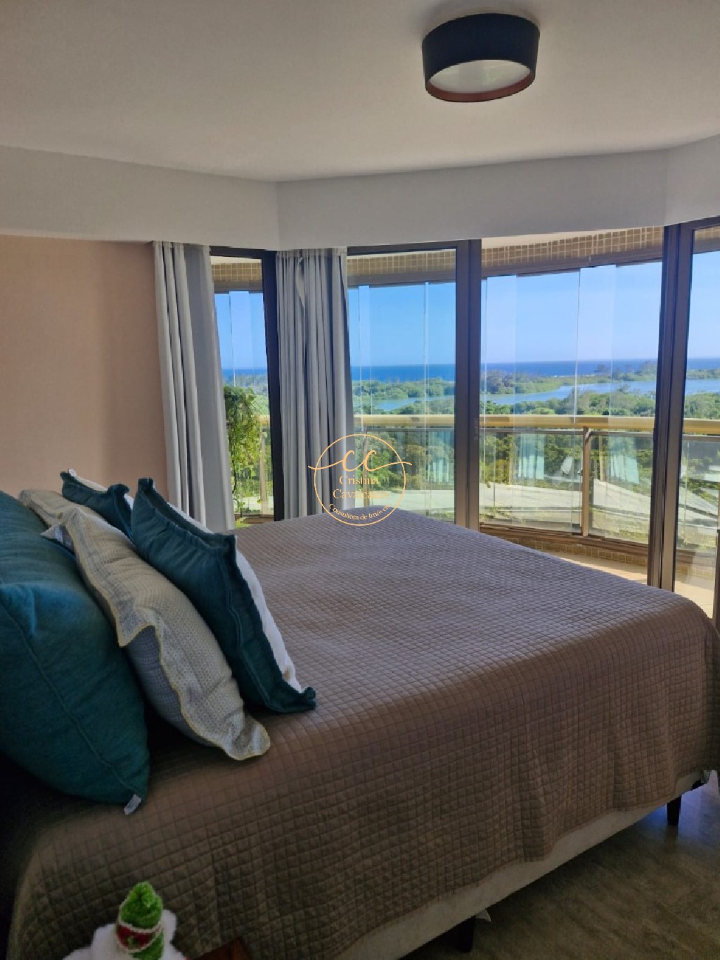 Apartamento, 4 quartos, 262 m² - Foto 30