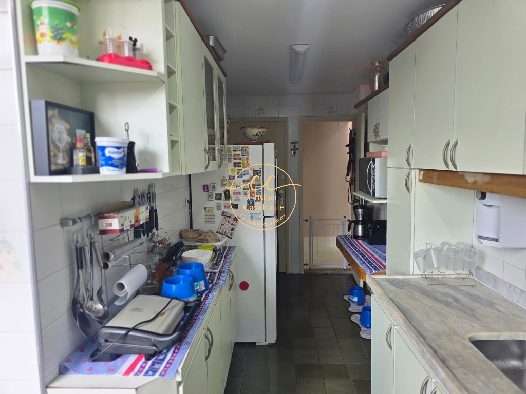 Apartamento, 2 quartos, 86 m² - Foto 8