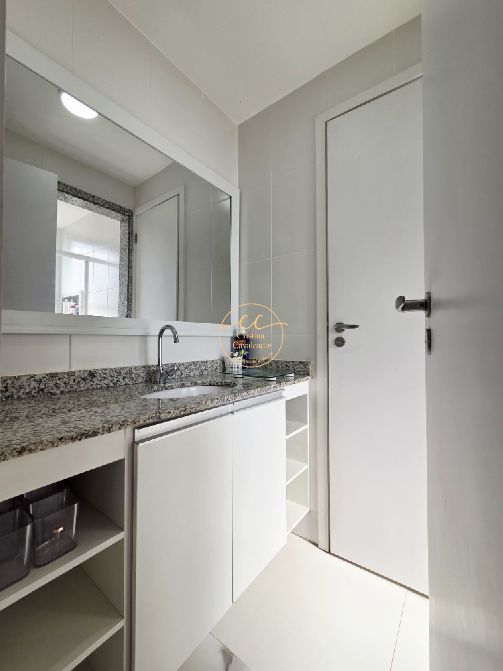 Casa, 3 quartos, 152 m² - Foto 16