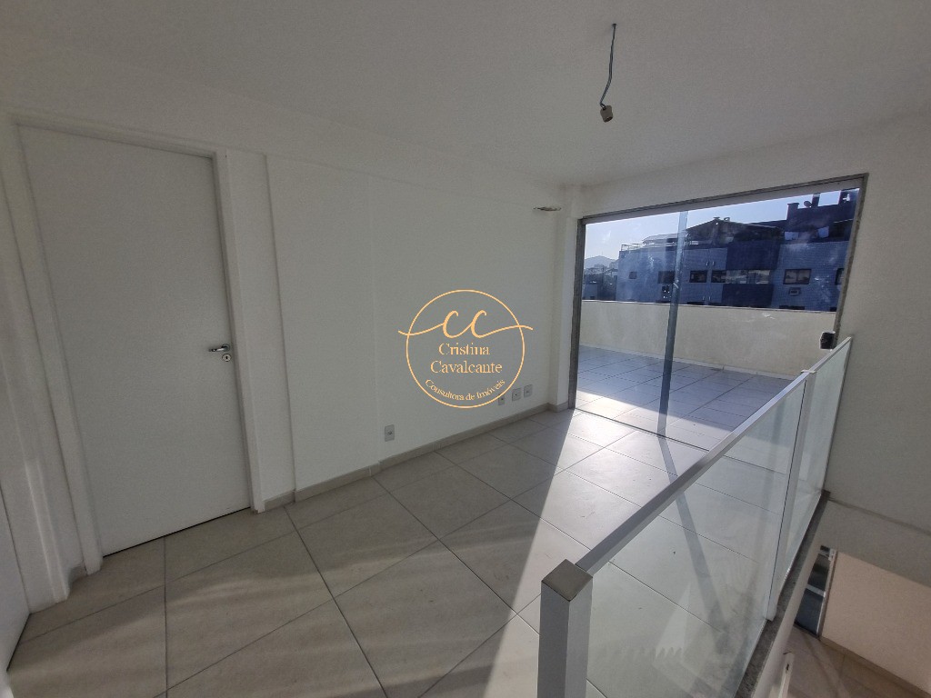 Cobertura, 4 quartos, 188 m² - Foto 21