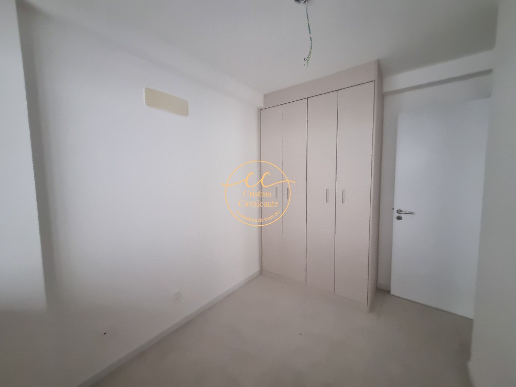 Apartamento, 3 quartos, 110 m² - Foto 18