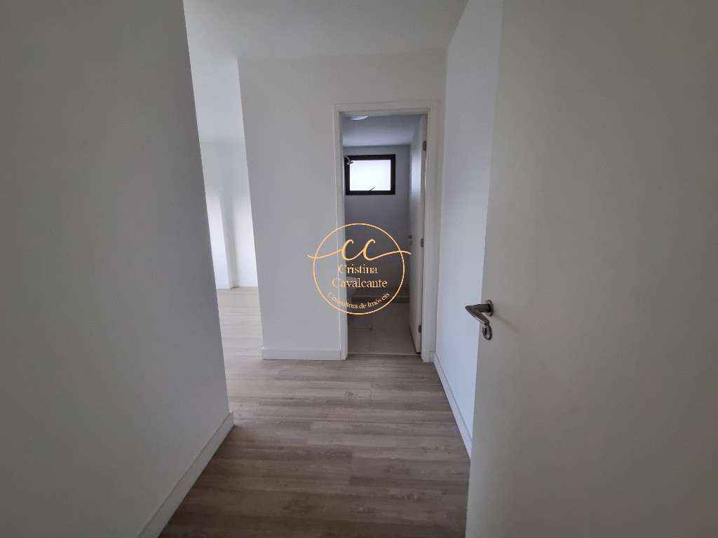 Apartamento, 3 quartos, 131 m² - Foto 25