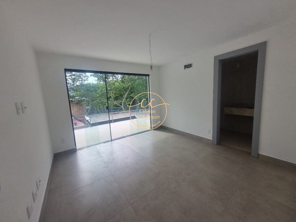 Casa, 4 quartos, 420 m² - Foto 9