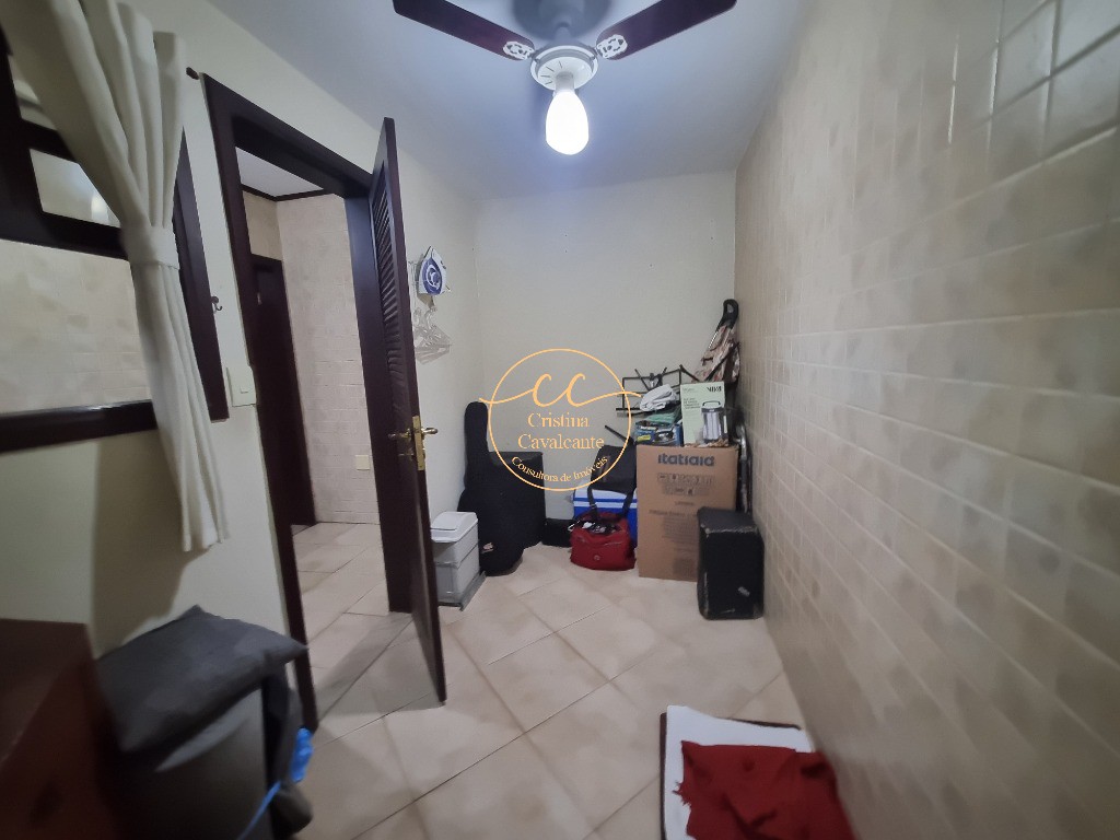 Casa, 3 quartos, 164 m² - Foto 12
