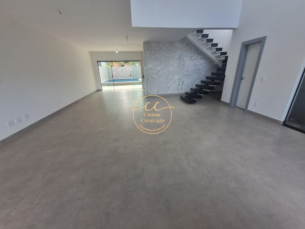 Casa, 4 quartos, 420 m² - Foto 3