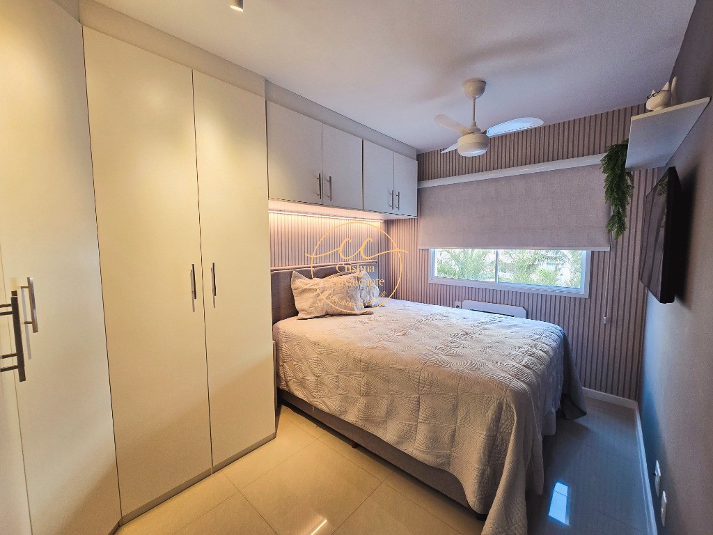 Apartamento, 2 quartos, 62 m² - Foto 12